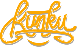 Kunku